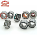 Automotive Wheel Hub Bearing with High Quality (DAC series)